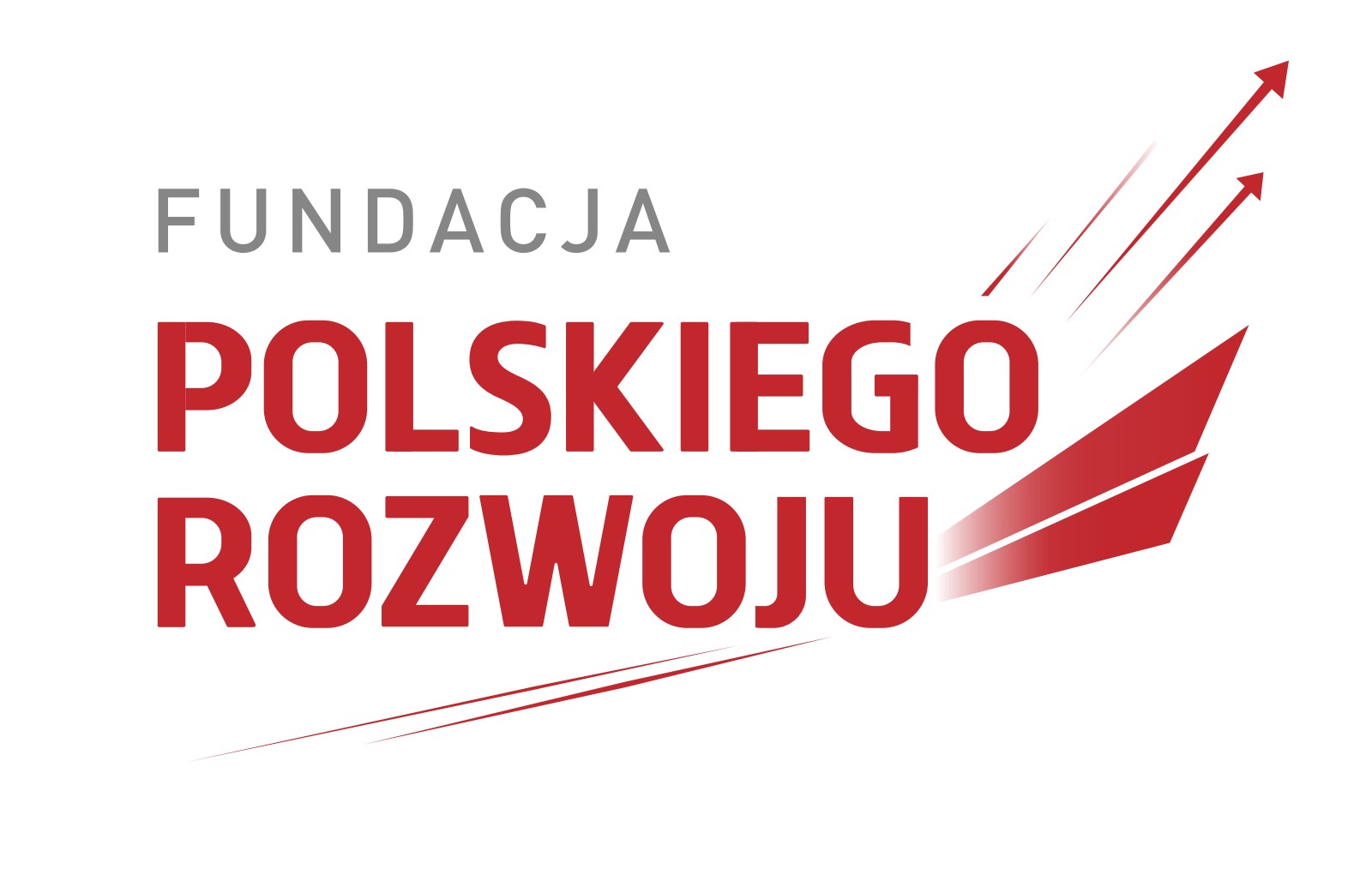 Fundacja Polskiego Rozwoju